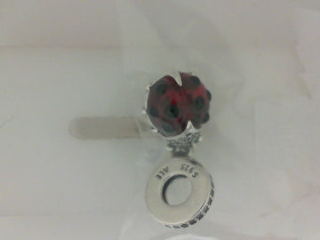 PANDORA CHARM